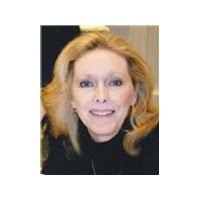 Sue Ecclestone Obituary