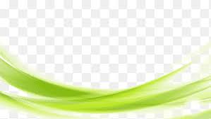 Green, green background background, computer, grass png. Background Green Png Images Pngegg