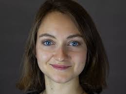 Thea John's Instagram, Twitter & Facebook