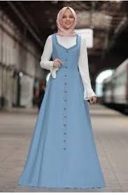Pin By Sana Siraj On Gaun Women S Fashion Dresses Muslim Fashion Muslimah Dress