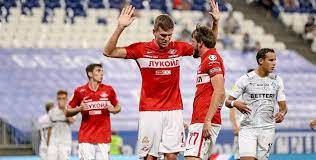 Најголема понуда на игри и квоти. Djxoz39bwd0elm