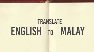 Malay meaning in urdu is مَلانی and malay word meaning in roman can write as malani. Translate English To Malay By Muzaffar1859 Fiverr