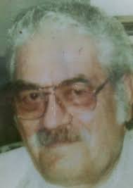 Guevara Family History: Last Name Origin & Meaning