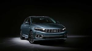 2021 oyak araç kampanyası ve alınabilecek modeller. 130 Bin Tl Alti Sifir Arac Modelleri 2021 Model Sifir Araba Fiyat Listesi Otomobil Haberleri