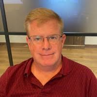 Sam Blankenship Email & Phone Number