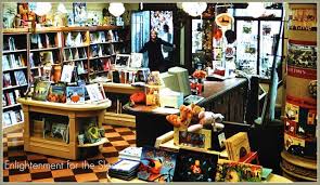 The Little Shop Around The Corner Bookstore From The Movie You Ve Got Mail You Ve Got Mail Children Bookstore Childrens Bookstore