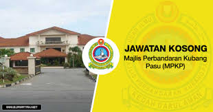 Jagjit singh 630 views6 year ago. Jawatan Kosong Di Majlis Perbandaran Kubang Pasu Mpkp 20 Februari 2020 Jawatan Kosong Kerajaan Swasta Terkini Malaysia 2021 2022