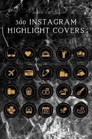 Find her on instagram, facebook and youtube and at her website cassidy la creme. 300 Instagram Highlight Icons Glitter Instagram Icons Gold Etsy Instagram Icons Instagram Highlight Icons Social Media Icons