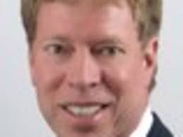 Campaign materials in Frisco City Council runoff cause controversy