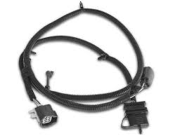Jk forum featured jeep of the month. Mopar Wiring Harness For 07 18 Jeep Wrangler Jk Jk Unlimited Fortec4x4