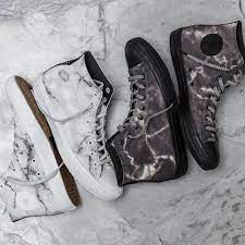 converse chuck taylor ii hi マーブル 大理石 日本未発売 コンバース チャックテイラー チャックテイラー スニーカー