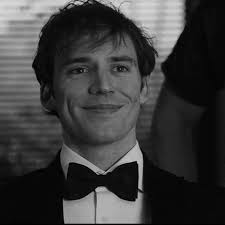 manuela Coy (@manuela_coy)