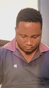 Moments of prophecy with esau...