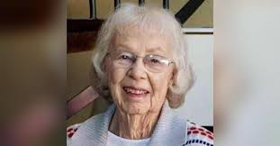 Kathryn Lenora Shields Obituary