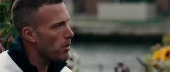 Ben affleck, rebecca hall, jon hamm and others. Tolvajok Varosa Videa Letoltes Stb Video Letoltes