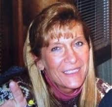 Christy Fryzowski Obituary (2015)
