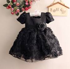 14183919 858720750894898 5551849017263486807 N Jpg 600 591 Frocks For Girls Baby Girl Frocks Black Party Dresses