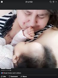 What can be made from these plants