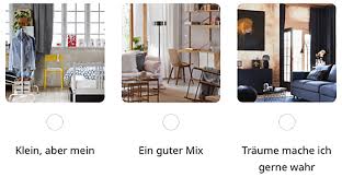 Wann wird ikea wieder geöffnet? Wer Bei Hemsaker An Ein Ikea Regal Denkt Liegt Fast Richtig Ikea Macht Neu In Versicherungen Moneytoday