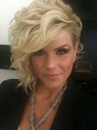 Darian Simpson (dariansimpson20)