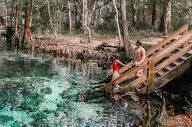 We did not find results for: Ginnie Springs Tubing Florida Photos To Inspire You To Visit This Year
