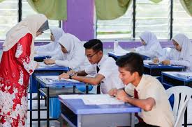 Isi tempat kosong dengan peribahasa yang sesuai beri peribahasa yang hampir sama. Prosedur Operasi Standard Sop Garis Panduan Yang Jelas Diperlukan Bagi Menjalankan Peperiksaan Spm Soyacincau Com