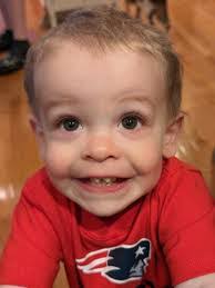 Larry Knighton's Instagram, Twitter & Facebook