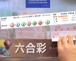 We would like to show you a description here but the site won't allow us. å…­åˆå½©æ˜¨æ™šé–‹å‡º2 4 6 8 äºŒçŽ22æ³¨ä¸­åƒ…æ´¾39520å…ƒ é ­æ¢æ—¥å ±