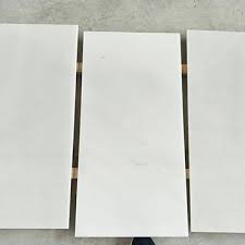 Pnm stoneworld corporation best granite supplier offers wholesale or retail of granite supplies and installation and other natural, synthetic/ manufactured stones at a very competitive price in the philippines. 60x60 Nano White Granite Tile Discontinued Slab Low E Ceramic Floor In Philippines Price Global Sources
