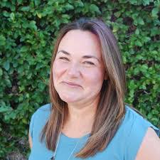 Bob Stickney's Instagram, Twitter & Facebook