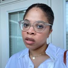 Abbie Normal (@bonanzafamine)