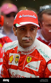 Best driver hi-res stock photography and images