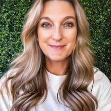 TOP 10 BEST Insurance Broker near Dr. Phillips, Orlando, FL