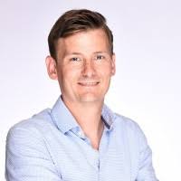 700+ "Olm's" profiles