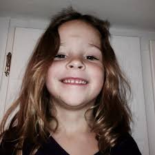 Dave Waynick (@local832)