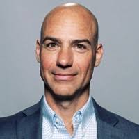 Elizabeth Simmonds Email & Phone Number