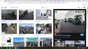 Image result for tbn:and9gcrrphfqk2htxoeugy-e_drtm4nbtknhjyctgyumwmh9ojfpembyvncycz8