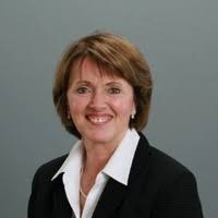 Teresa Gavin Email & Phone Number