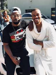 Prine kaybees girlfriend #princekaybee'sgirlfriend #brownmombo. Prince Kaybee Alot Of Millionaires Will Help You Get Facebook