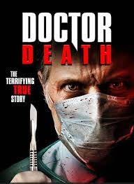 Death.having an incompetent surgeon sounds like a nightmare, right? Dr Death Tv Series 2021 Imdb