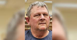 Plevna board approves Gerke as new interim superintendent