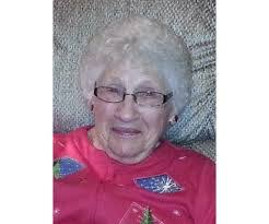 Norbert Mueller's Instagram, Twitter & Facebook