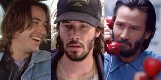 5 Excellent Keanu Reeves Roles Worth Streaming On Netflix And Amazon