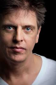 Northern Pikes' Bryan Potvin plays for a good cause