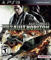 ¿alguien podría decirme una página para descargar juegos para xbox 360 totalmente gratis y de la forma más rápida posible? Ace Combat Assault Horizon Ace Combat Assault Horizon Latest Video Games Video Game Tester Jobs