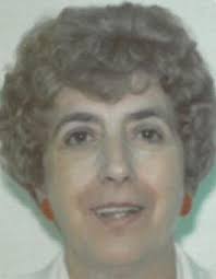 Hortense "Hope" Smart Obituary