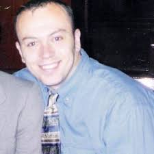 Barry Ira Geller (@BarryIraGeller)