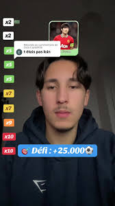 Réponse à @Enzo Castel936 Le G.O.A.T. 🇦🇷 ça aide 🥵 #footballfilter  #conceptfoot #messi