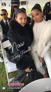 Kim Porter Funeral Son Quincy Breaks Down Fireworks Celebrity Families Now And Forever Forever Family