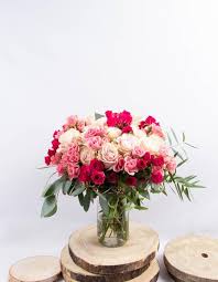 Check spelling or type a new query. Flowers By Pouparina Flower Delivery Hialeah Miami